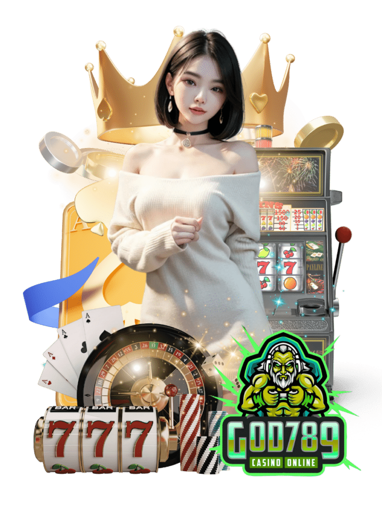 god789